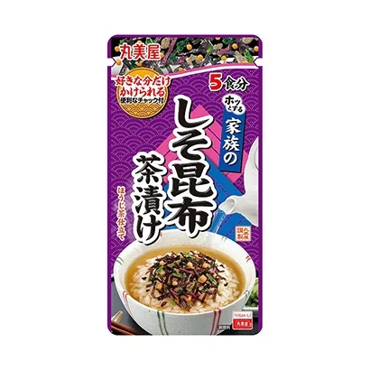 四川麻辣豆腐产品包装设计(图3)