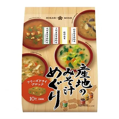 武汉创意食品饮料包装设计(图4)