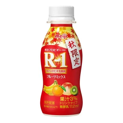 讓產(chǎn)品會說話的食品飲料包裝這樣設計(圖3)