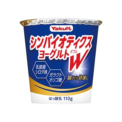 日本冰淇淋产品包装设计参考(图1)