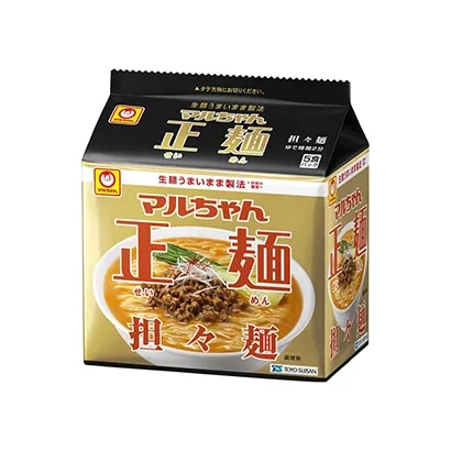 市场受欢迎的食品包装设计(图3)