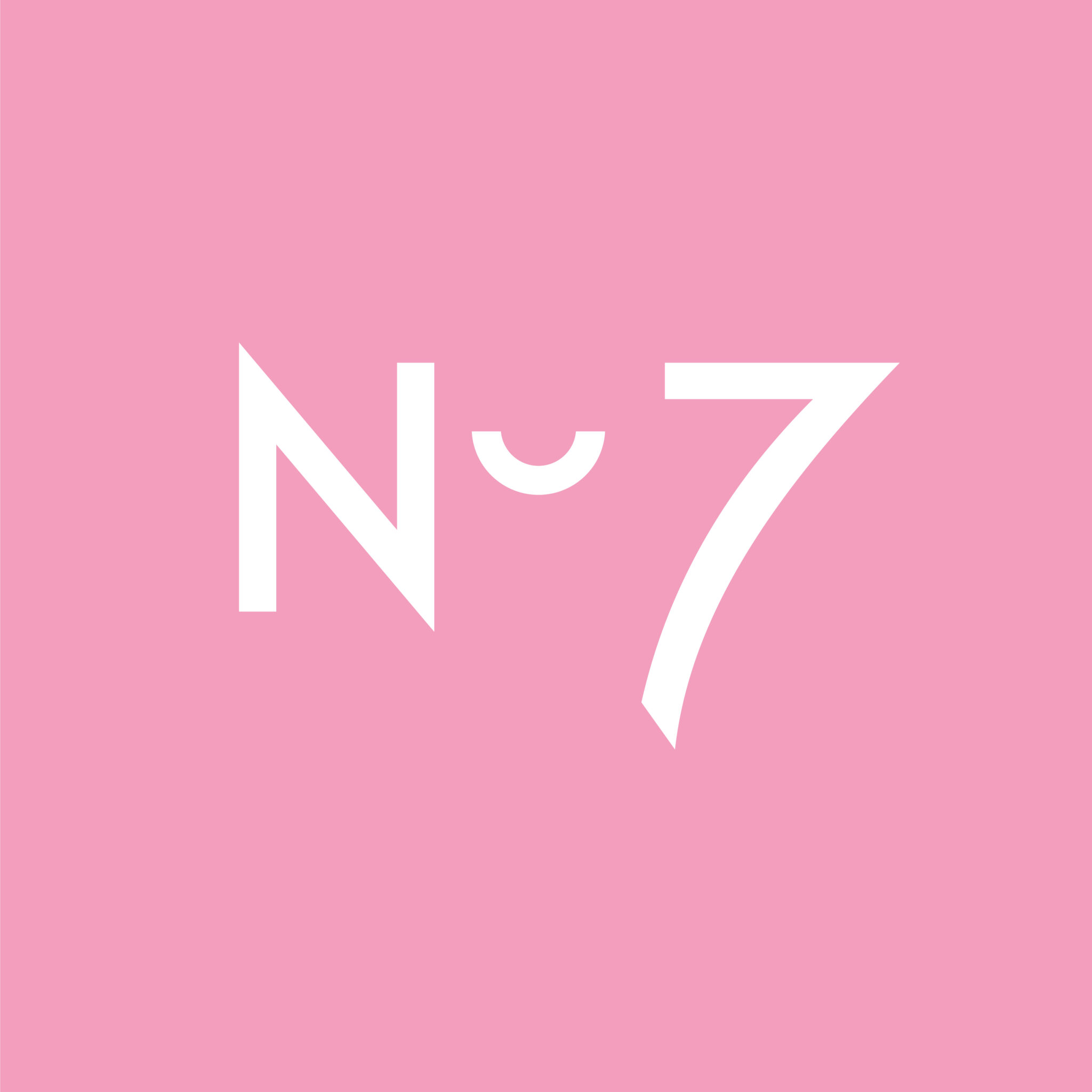 No7_Logos-02-scaled.jpg