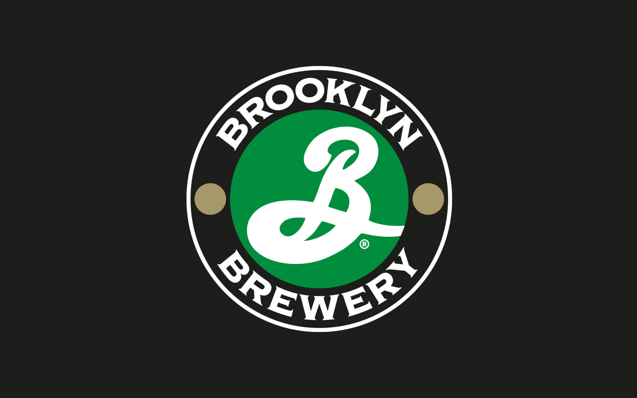 布鲁克林啤酒厂品牌包装设计(图2)