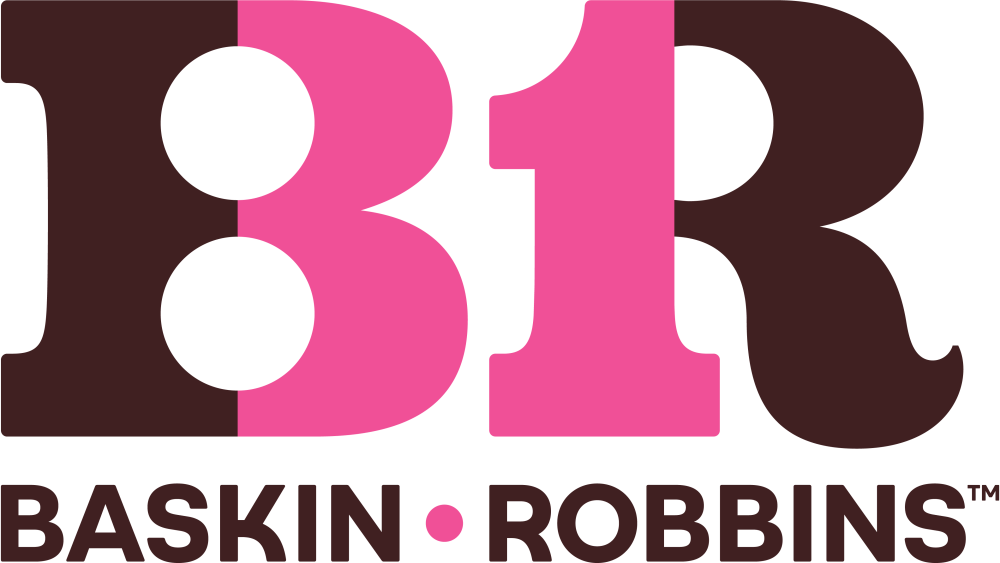 Baskin-Robbins限量版冰淇淋包装设计(图3)
