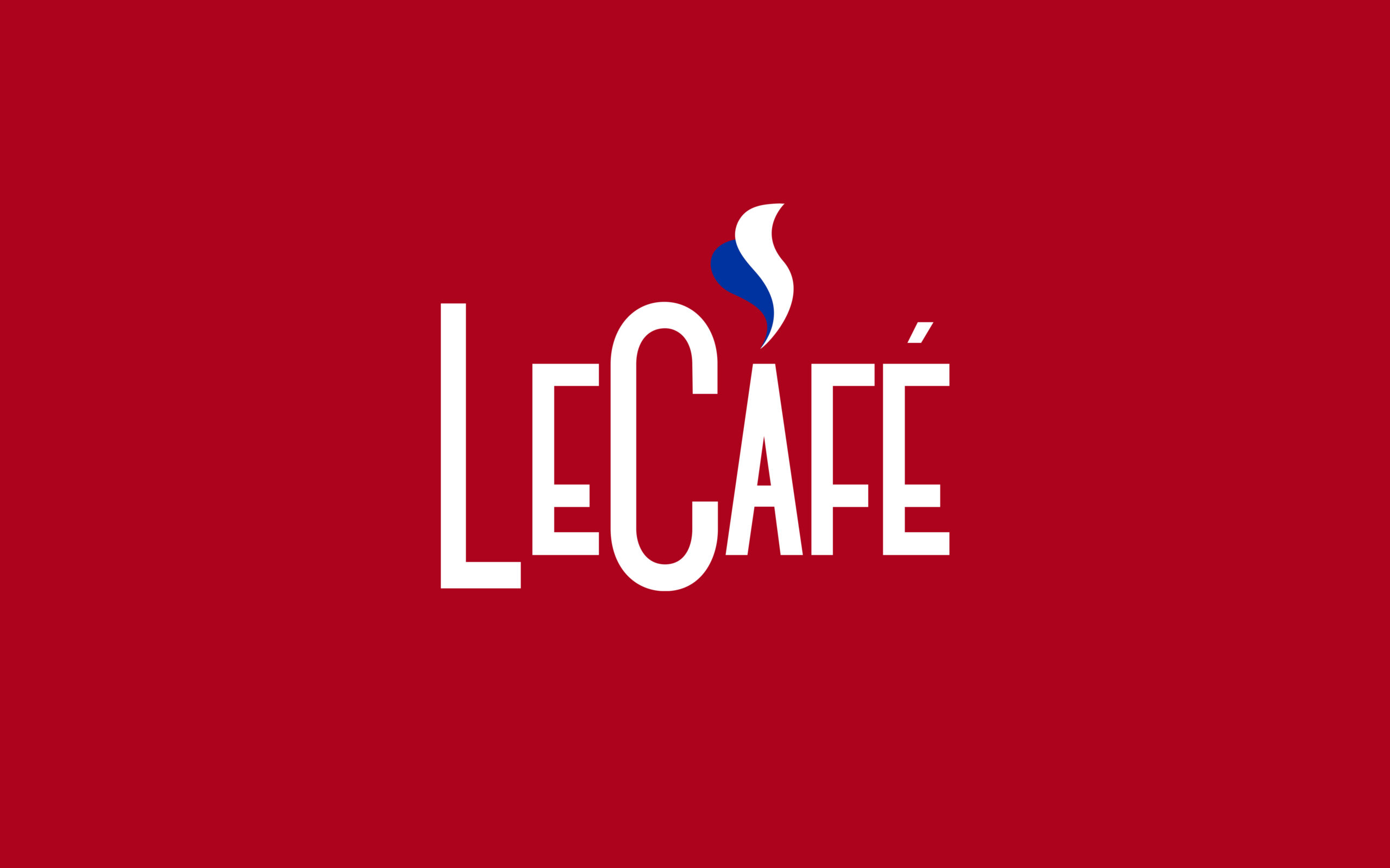 LeCafé 咖啡包装设计欣赏(图2)