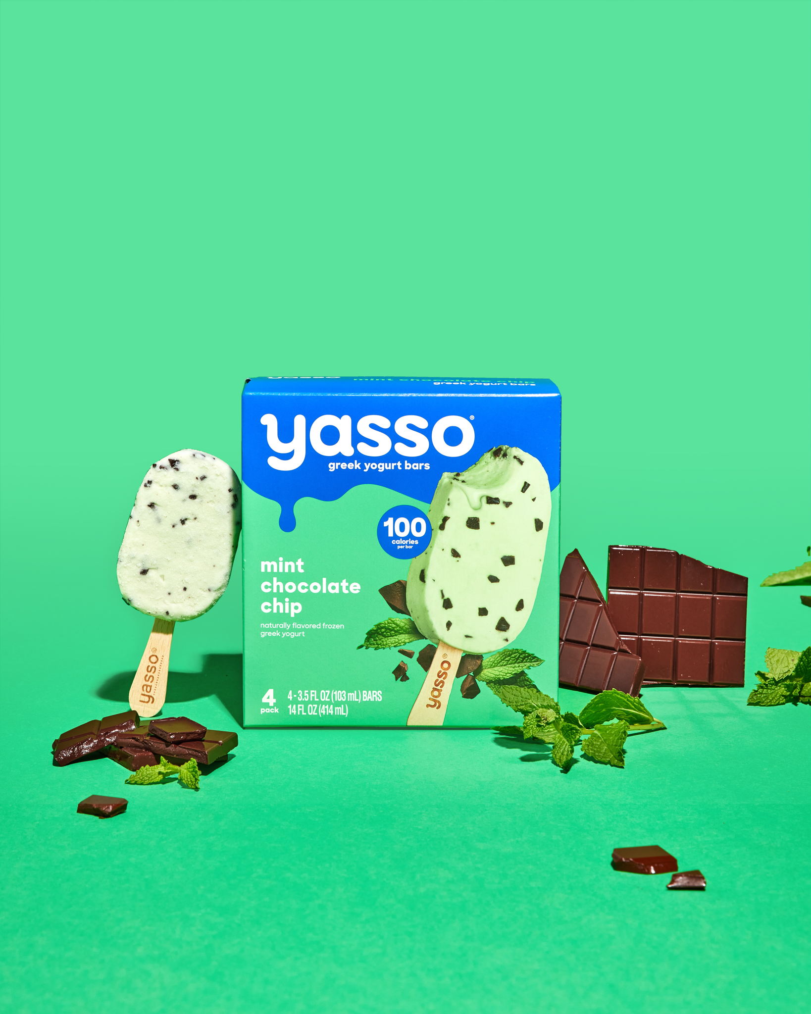  Yasso 冷冻食品的新包装设计(图3)