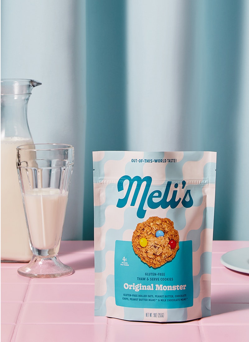 Melis-Bag-Milk.jpg