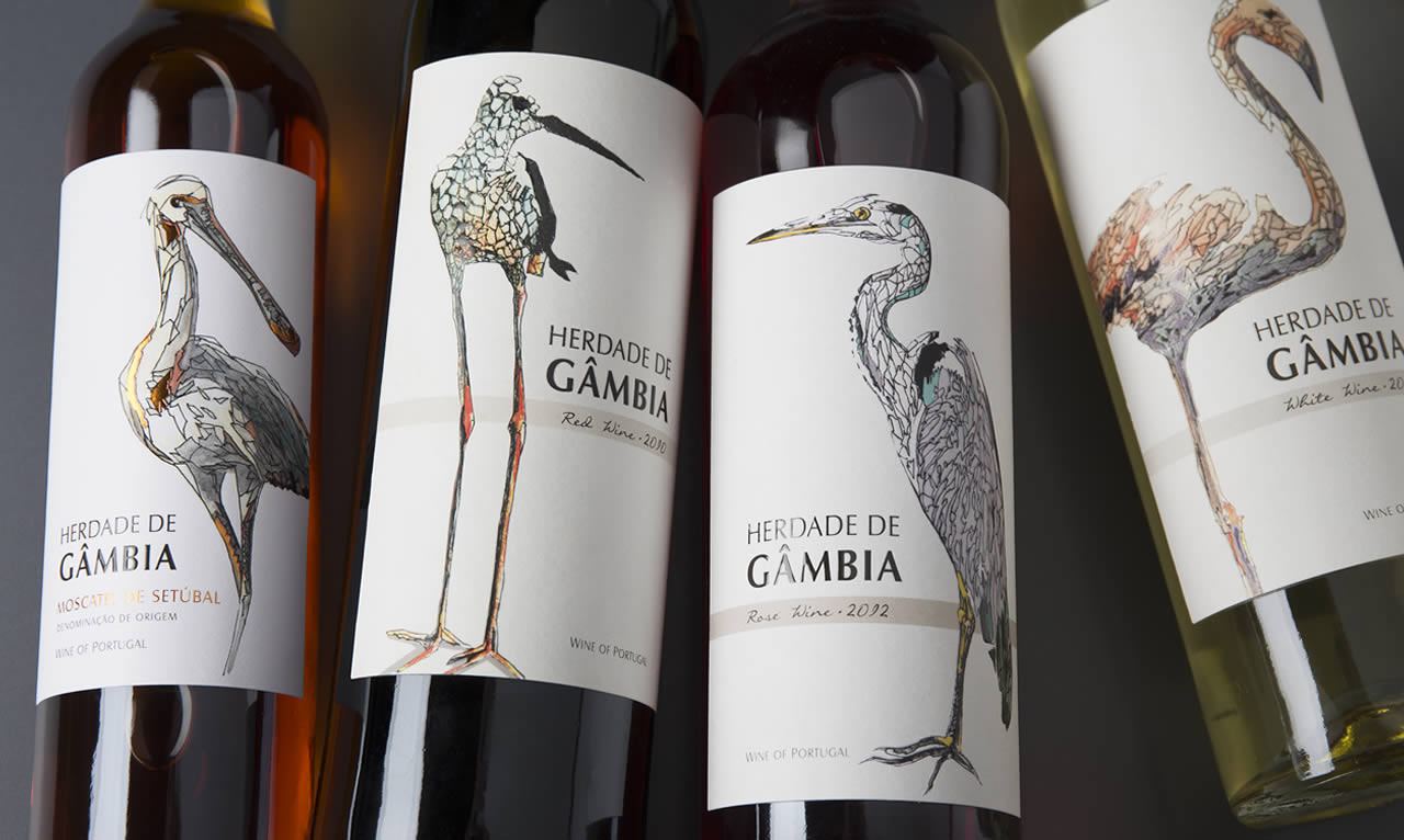 wine-label-design-gambia-1.jpg