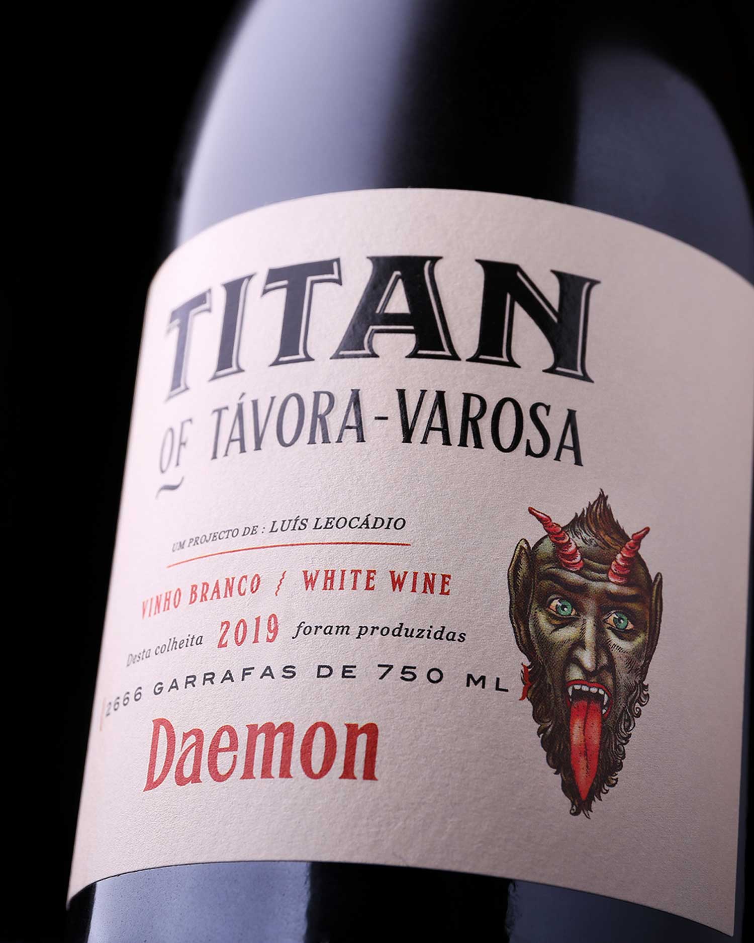 titan-daemon-2.jpg
