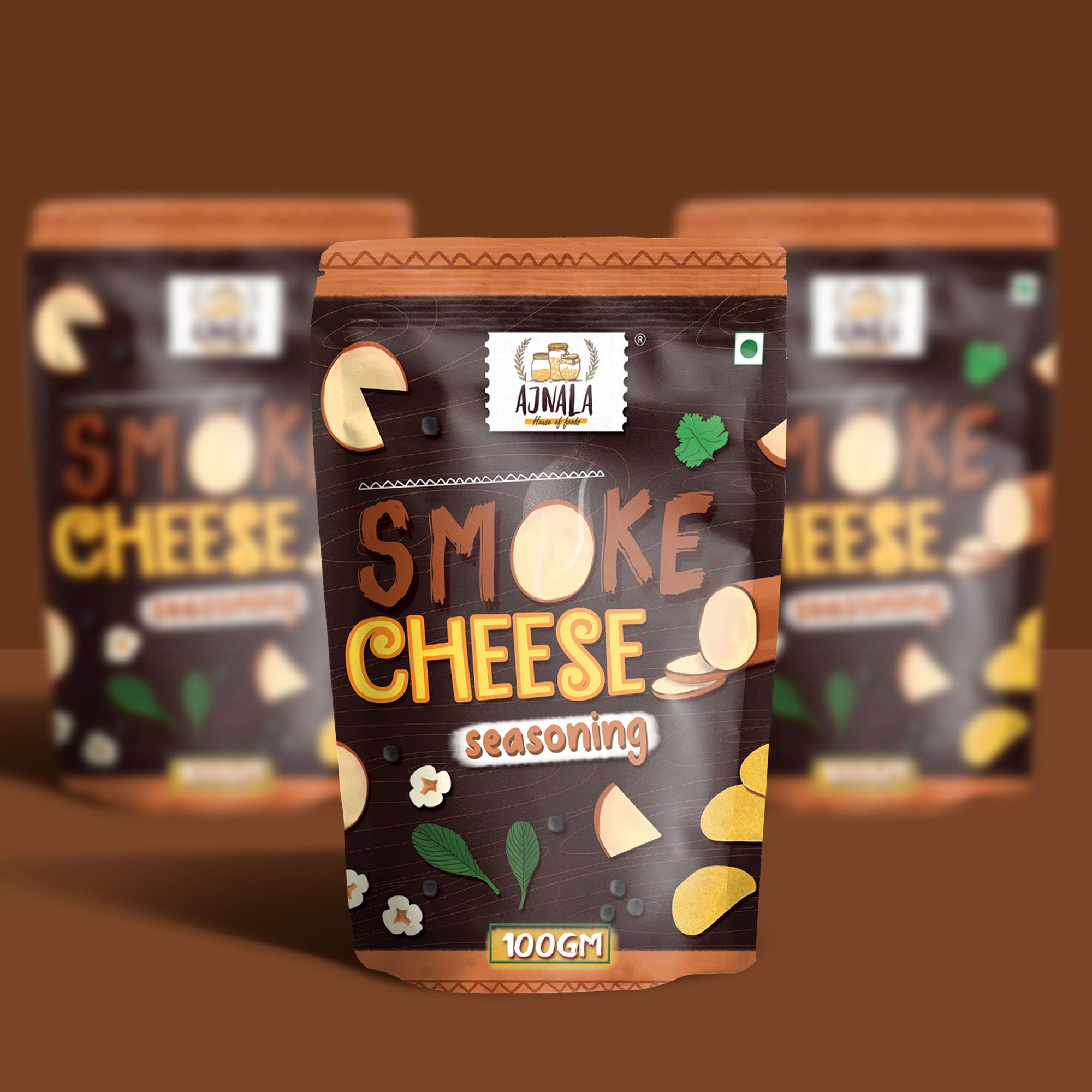 Smoke-cheese-without-logo-1.jpg
