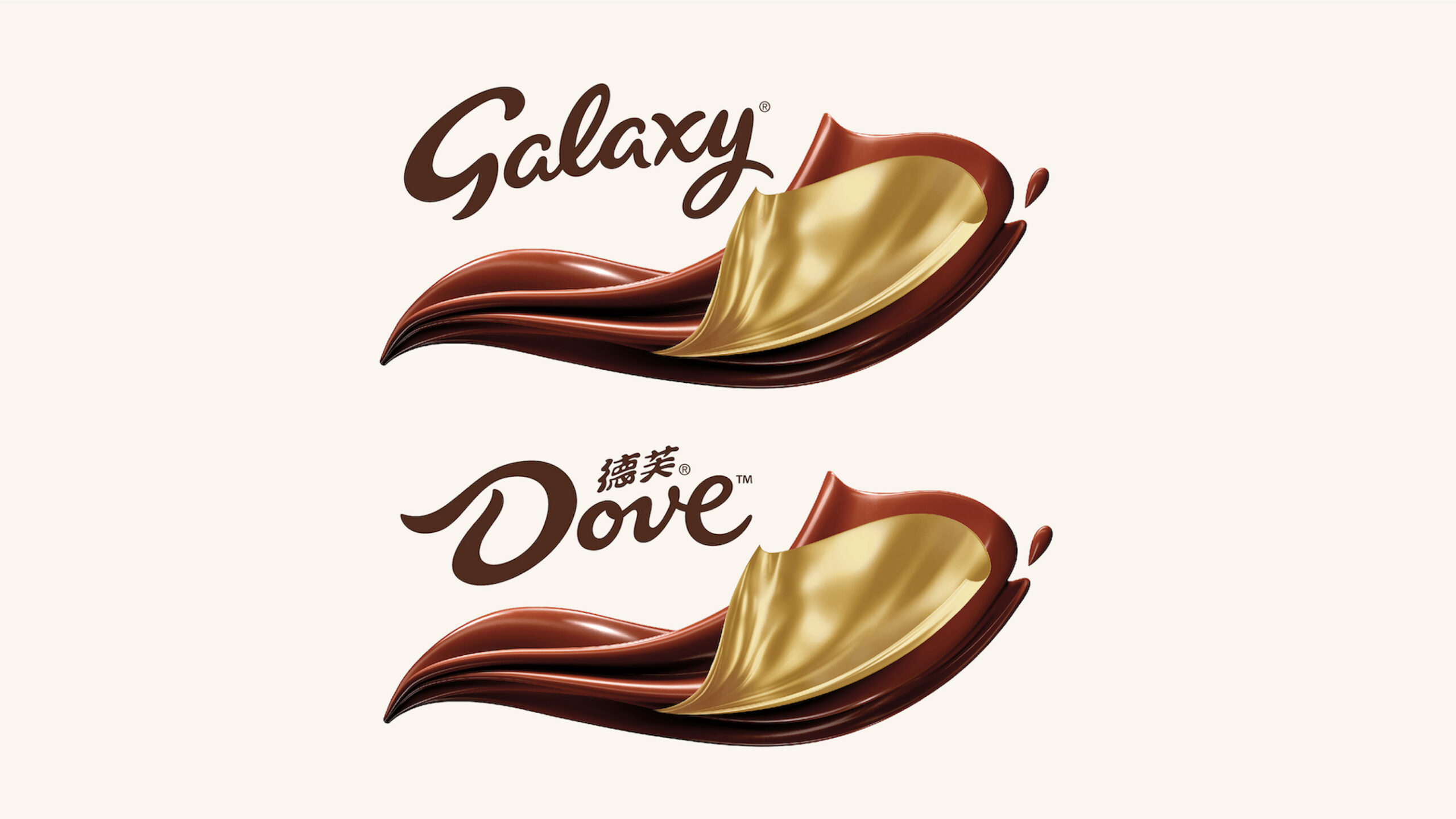 Dove-Galaxy-01-1-scaled.jpg
