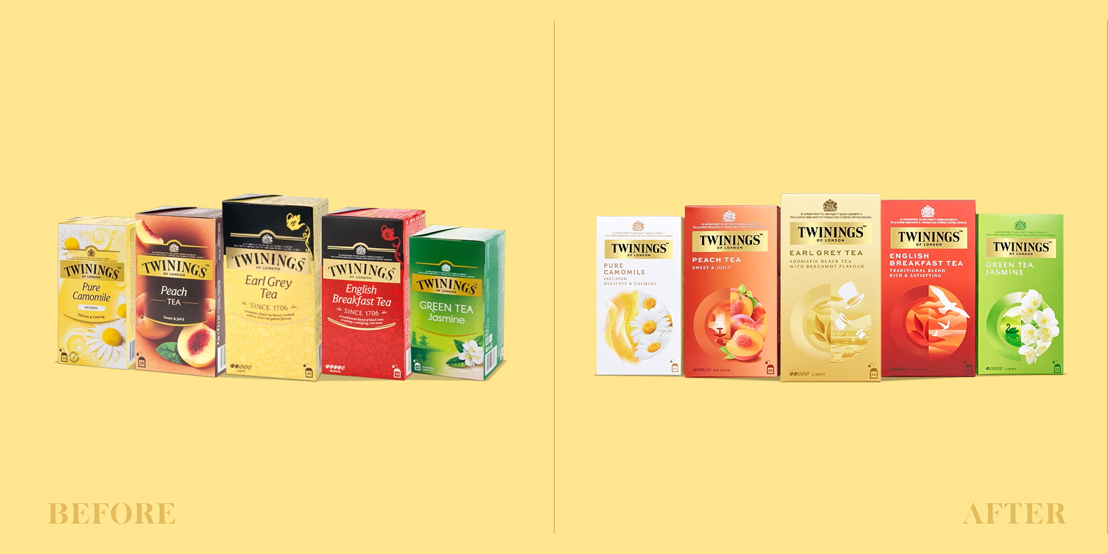 6_Twinings_before_after_16X9-copy.jpg