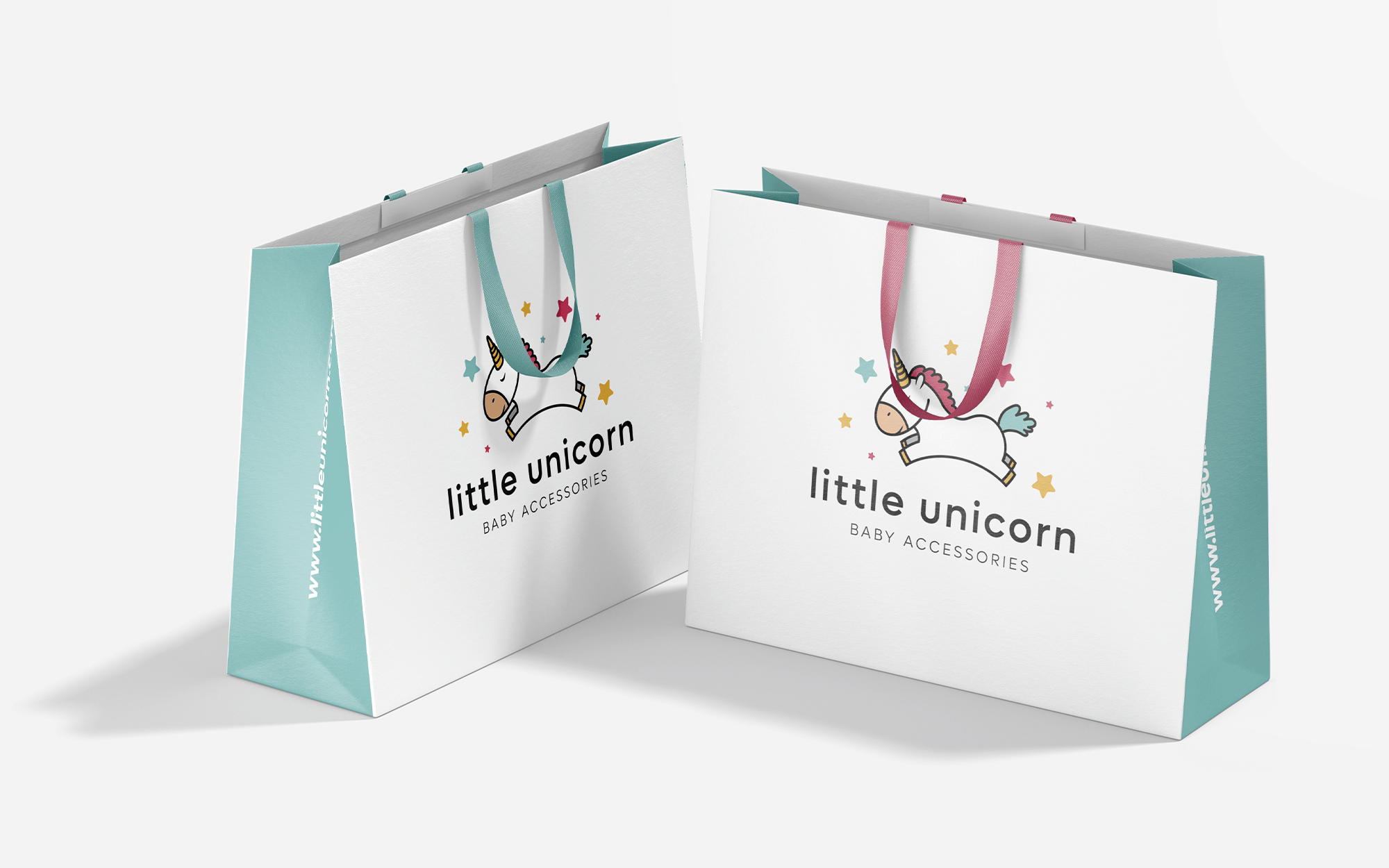 Little_unicorn_baby_pacifier_17-1.png