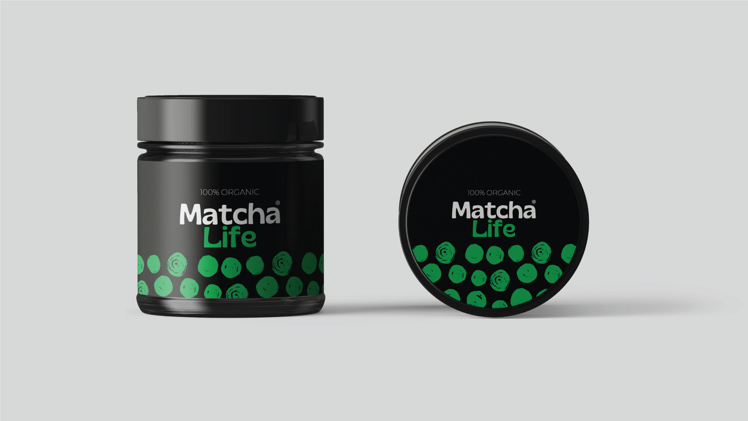 Matcha-Life-01-scaled.jpg