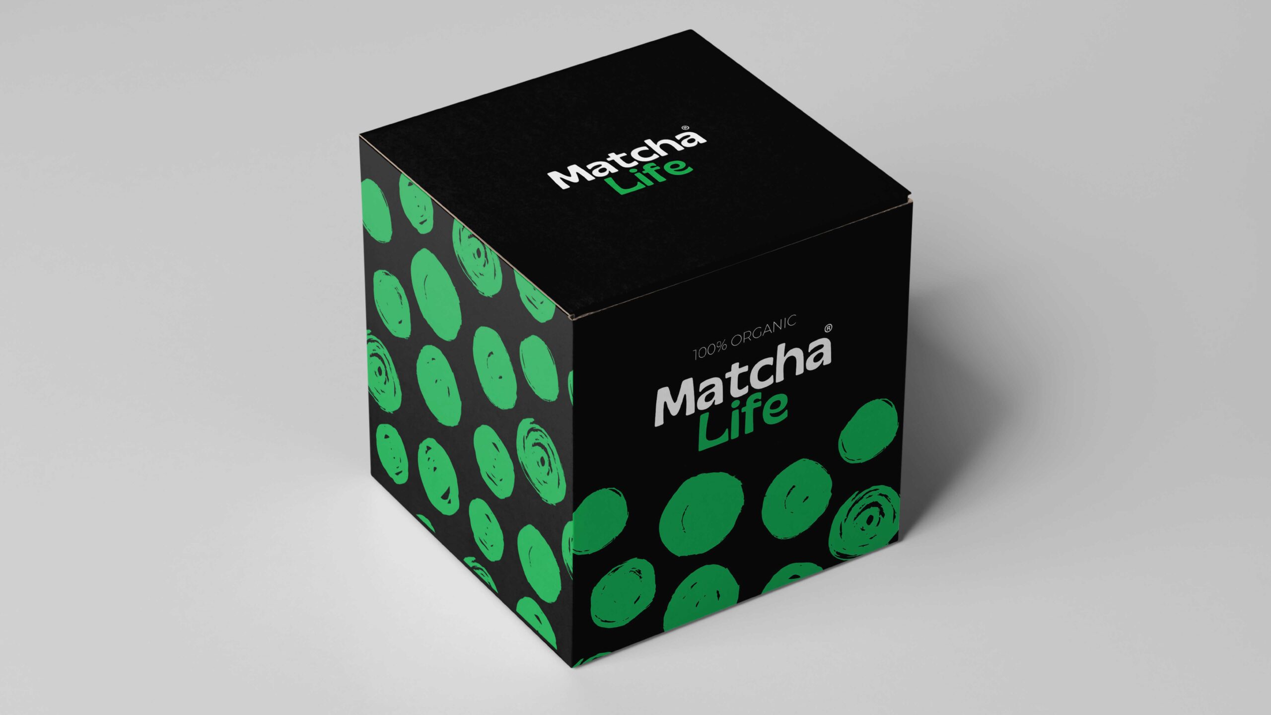 Matcha-Life-04-1-scaled.jpg