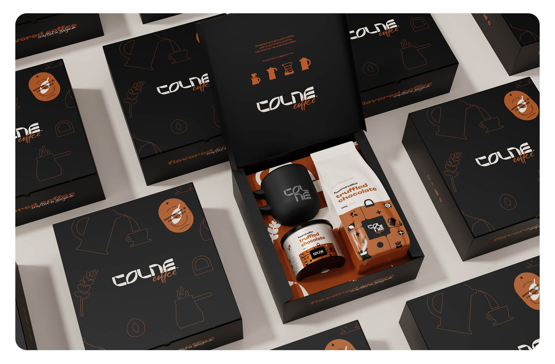 Colne_Coffee_Brand_13-1.jpg