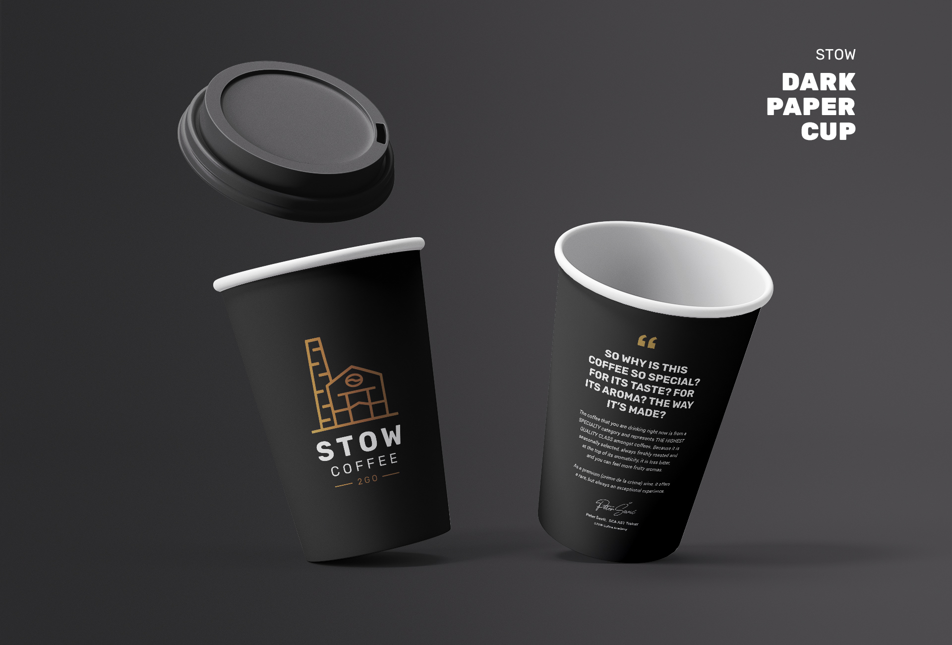 stow_dark_paper_cup-1.jpg