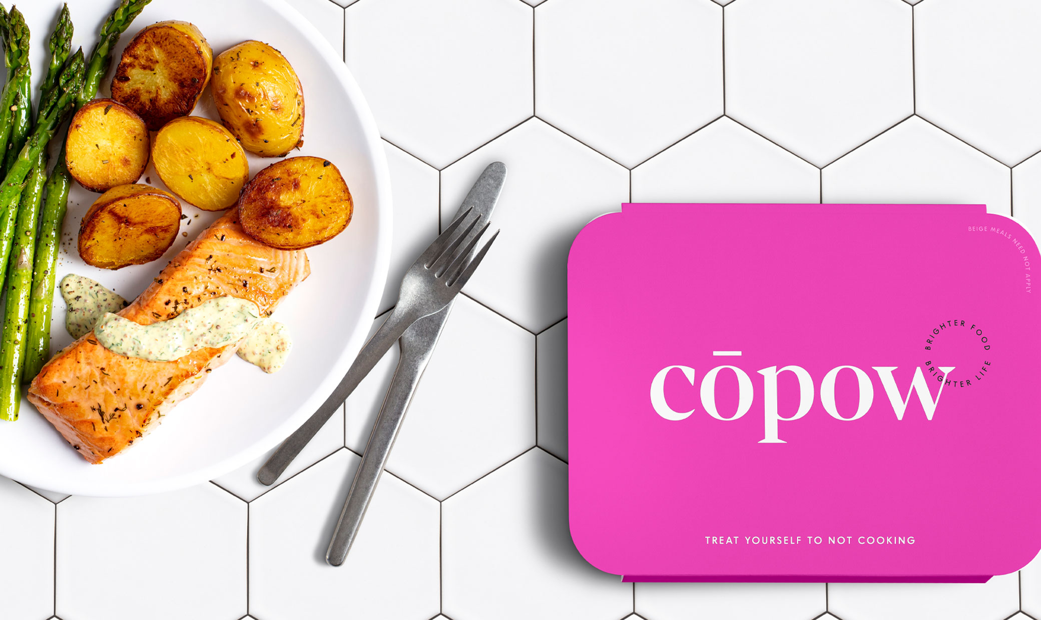 copow-meal-delivery-website-branding-packaging-design-5.jpg