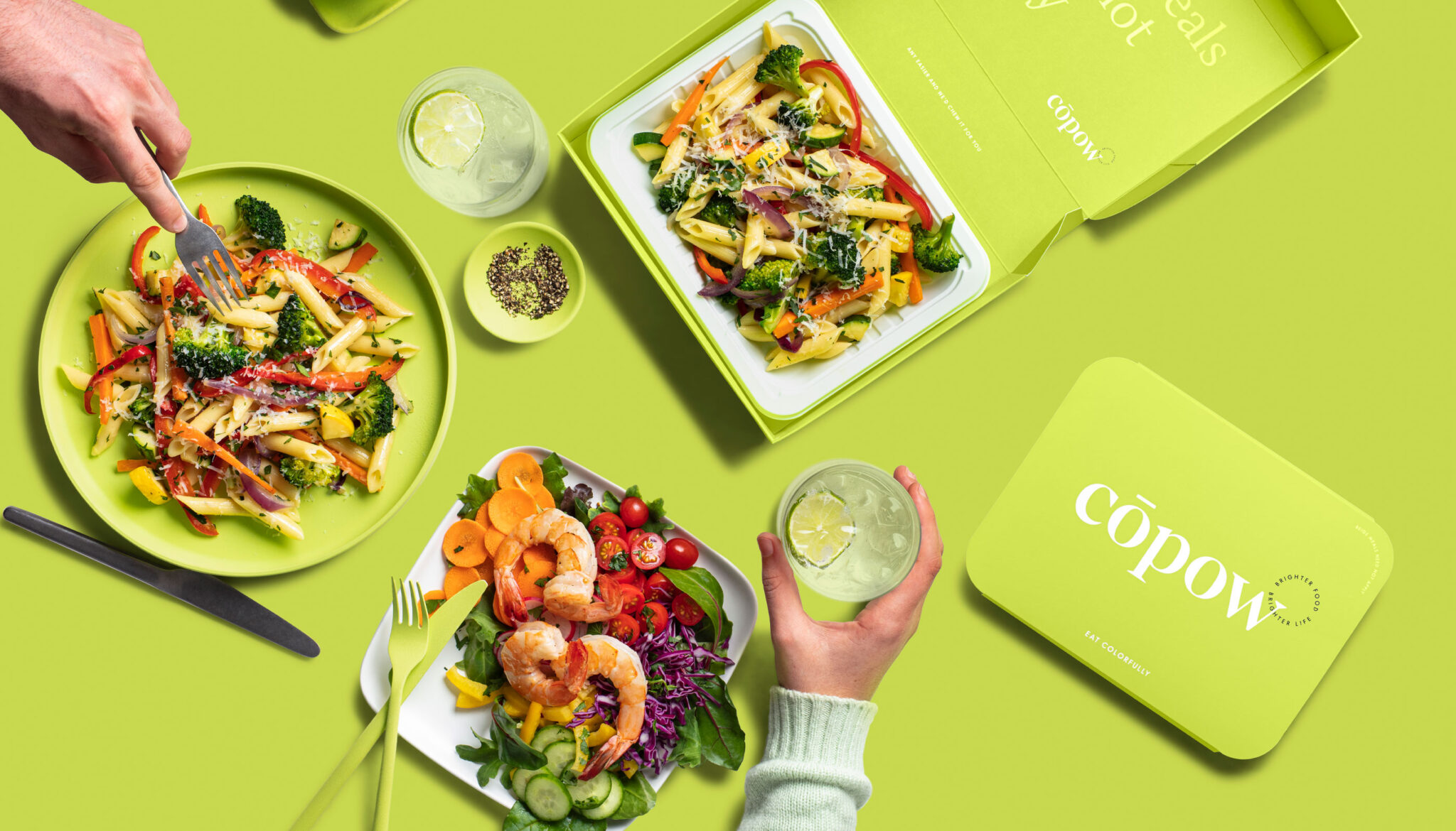 copow-meal-delivery-website-branding-packaging-design-1-scaled.jpg