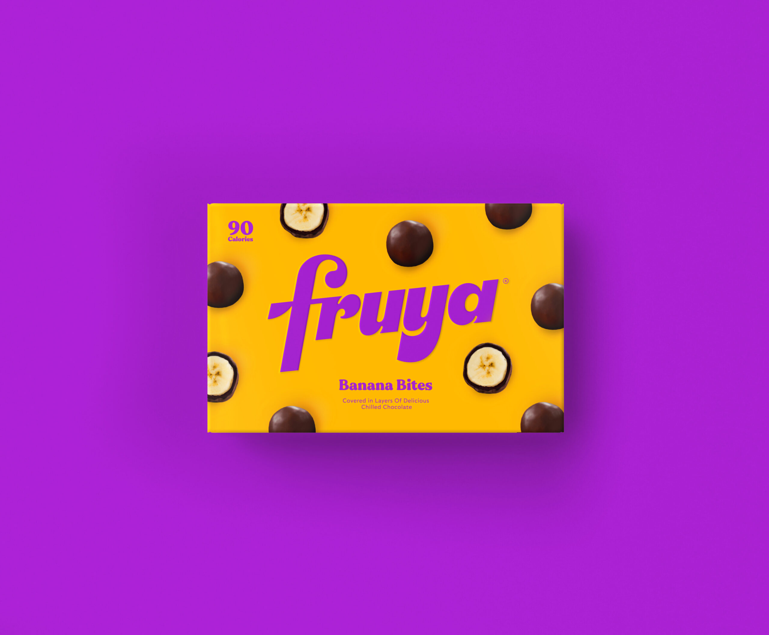 Fruya_Banana-scaled.jpg