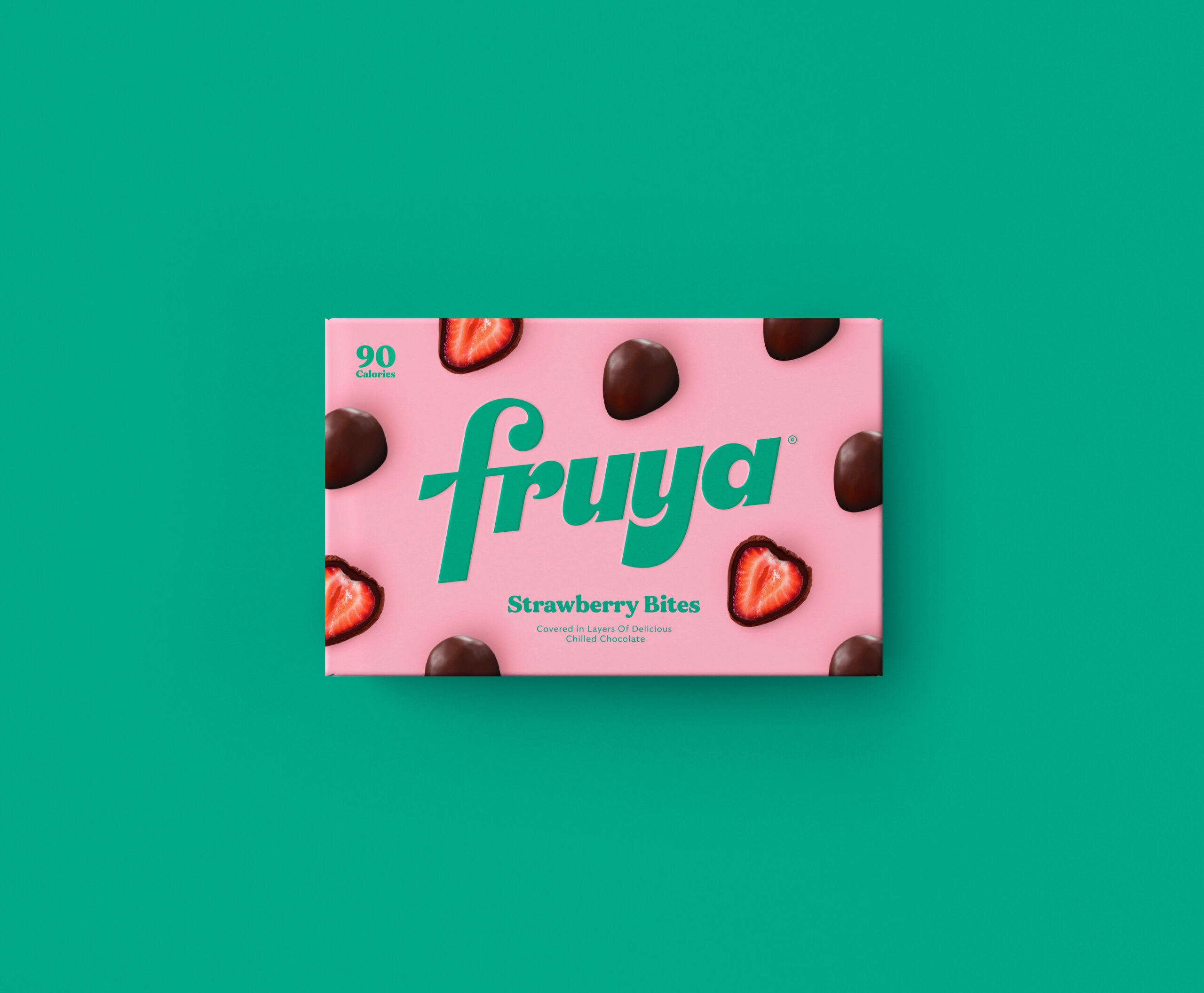 Fruya_Strawberry-scaled.jpg