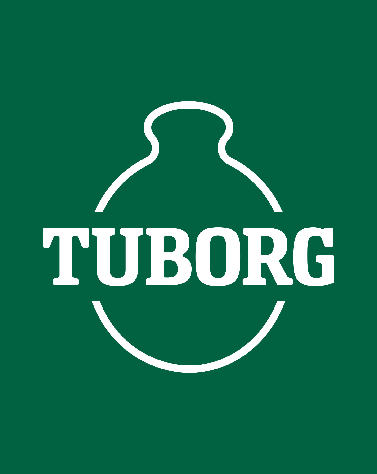 1-Tuborg-Master-Logo-1.jpg
