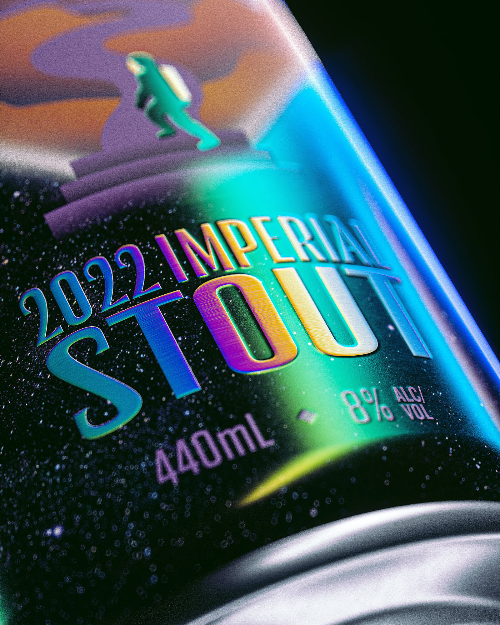 Imperial-Stout-3.jpg