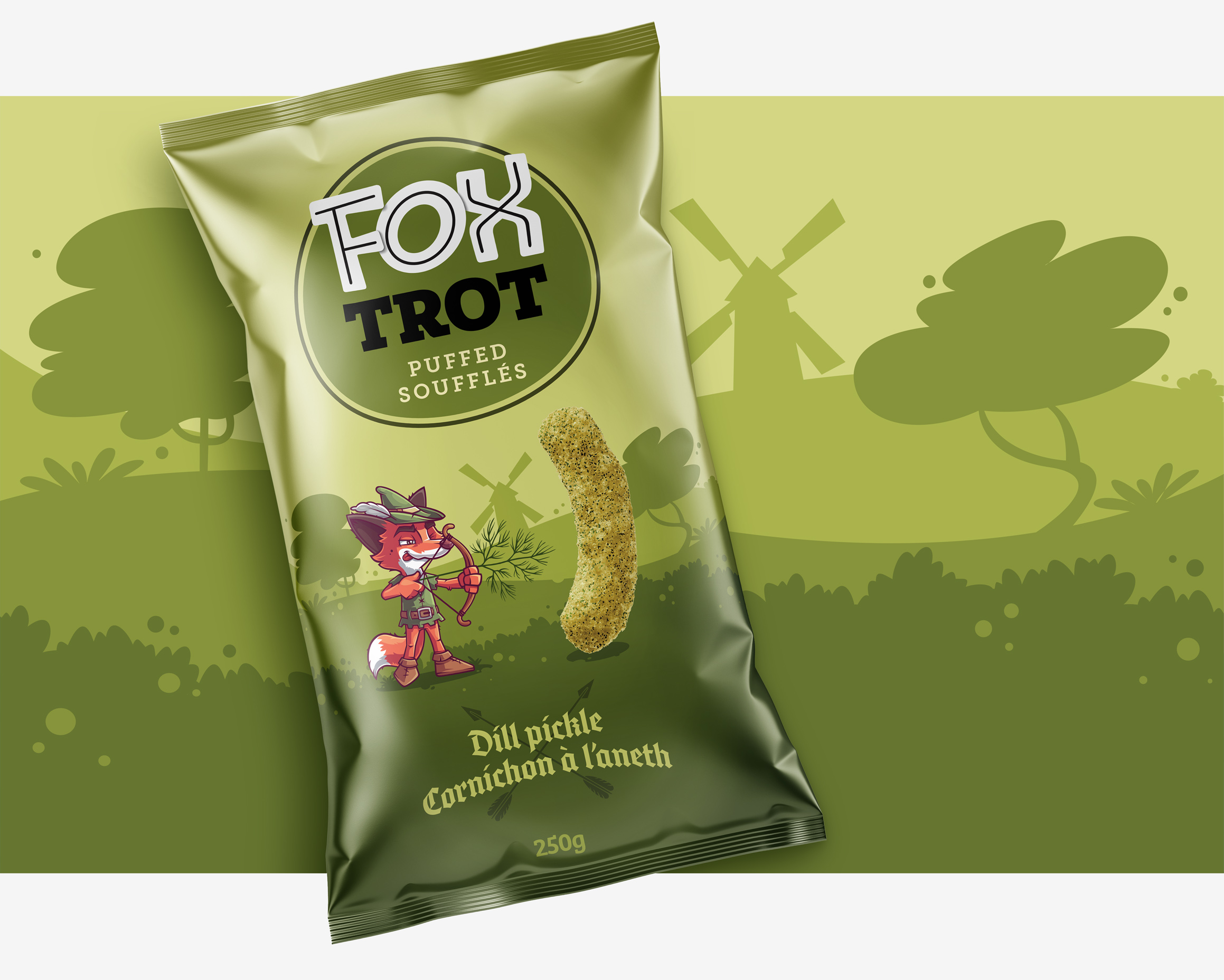 %E2%88%86-Fox-Trot-Pickles_Roberge-design-branding.jpg
