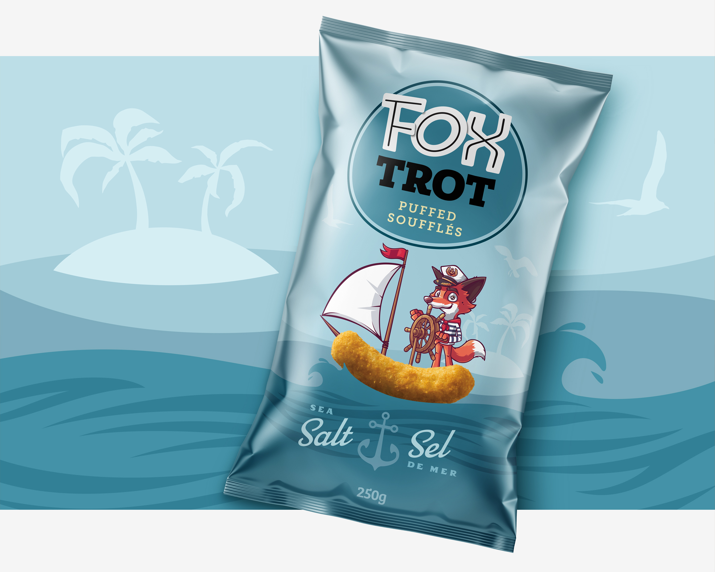 %E2%88%86-Fox-Trot-Sea-Salt_Roberge-design-branding.jpg