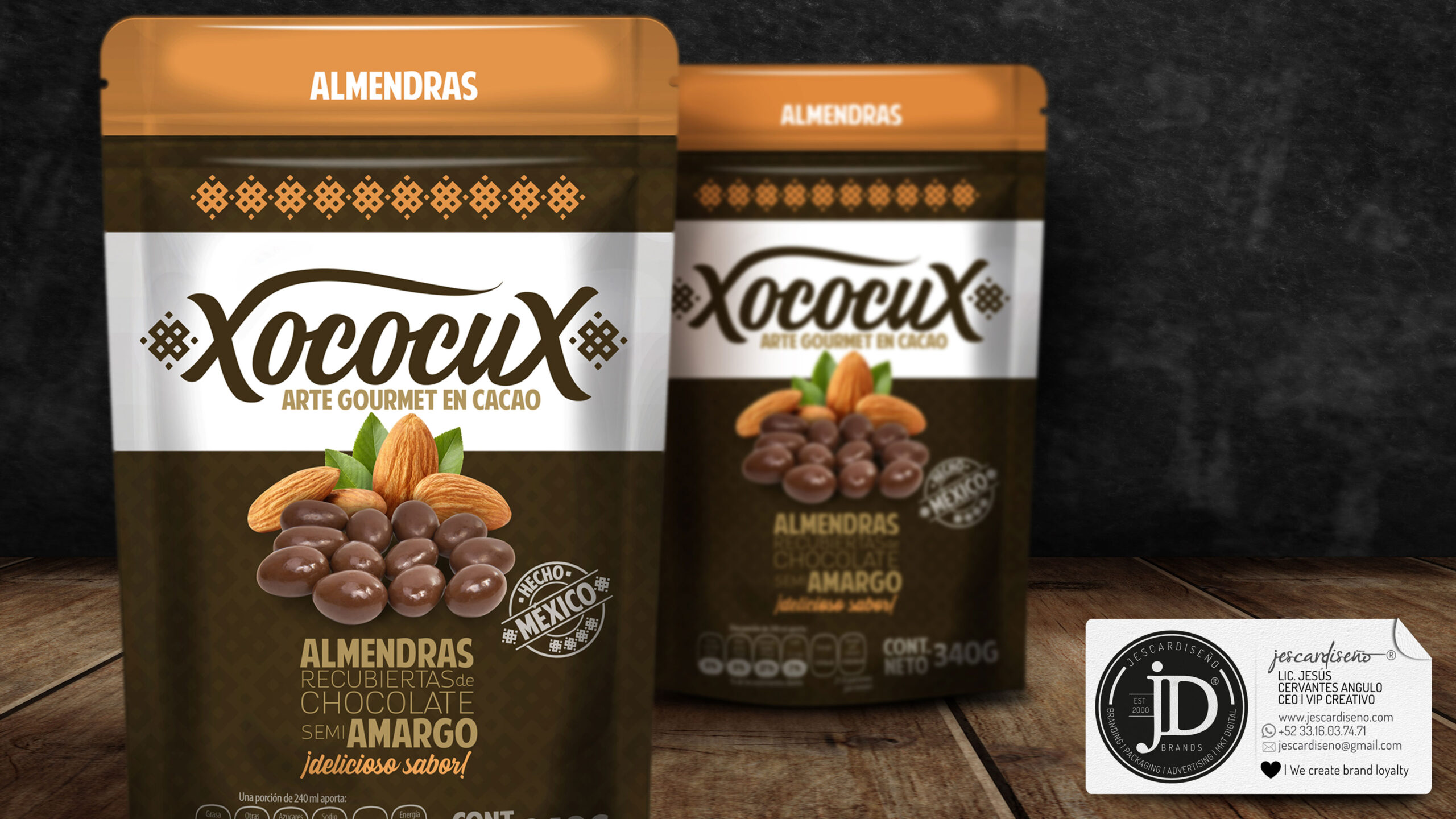 vivanco_xococux_packaging_branding_jescardiseno_d-scaled.jpg