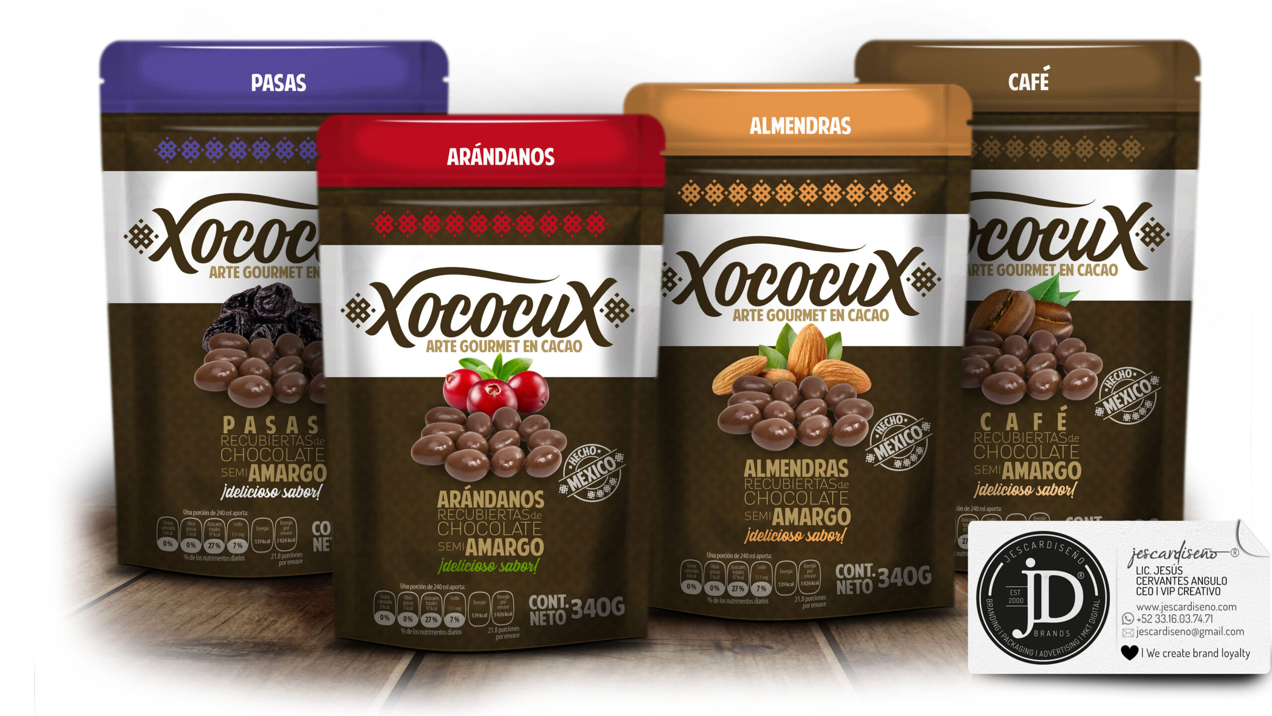 vivanco_xococux_packaging_branding_jescardiseno_b-scaled.jpg