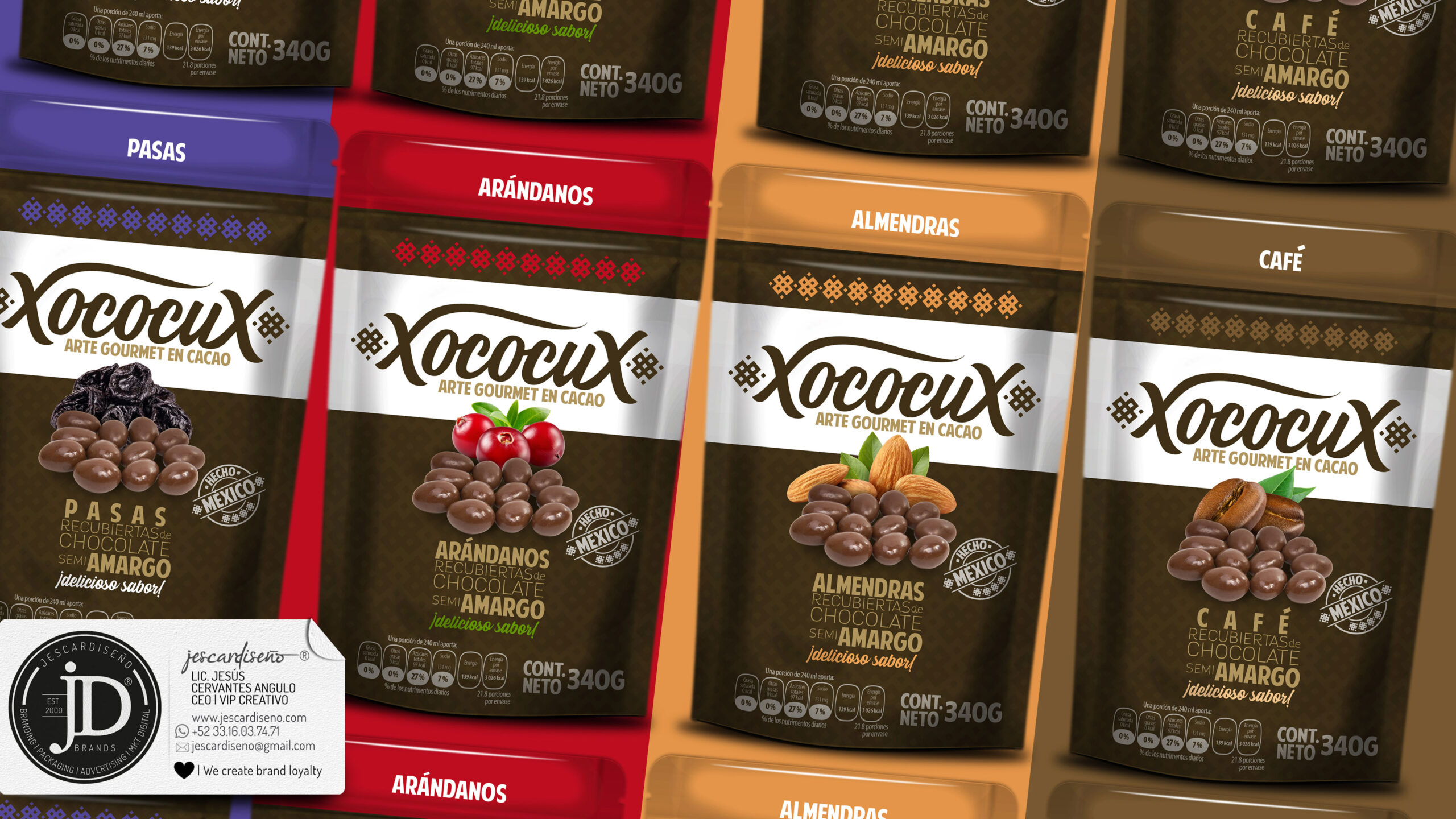 vivanco_xococux_packaging_branding_jescardiseno_e-scaled.jpg