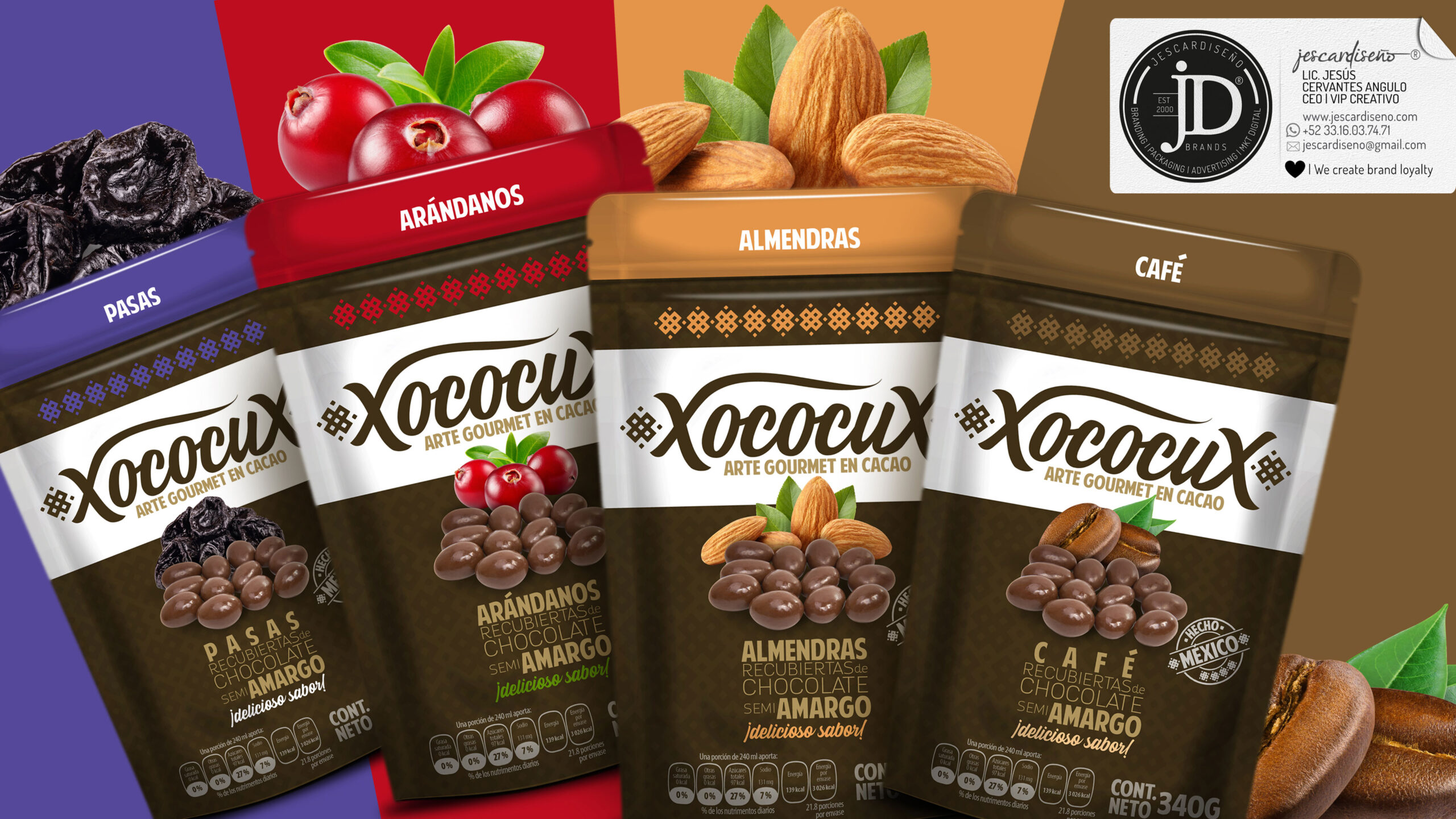 vivanco_xococux_packaging_branding_jescardiseno_f-scaled.jpg