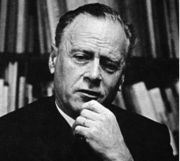 Ъ¬Marshall Mcluhan1911꣭1980꣩