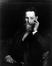 Լɪ(Joseph Pulitzer)