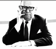 ¡ɣLeo Burnett