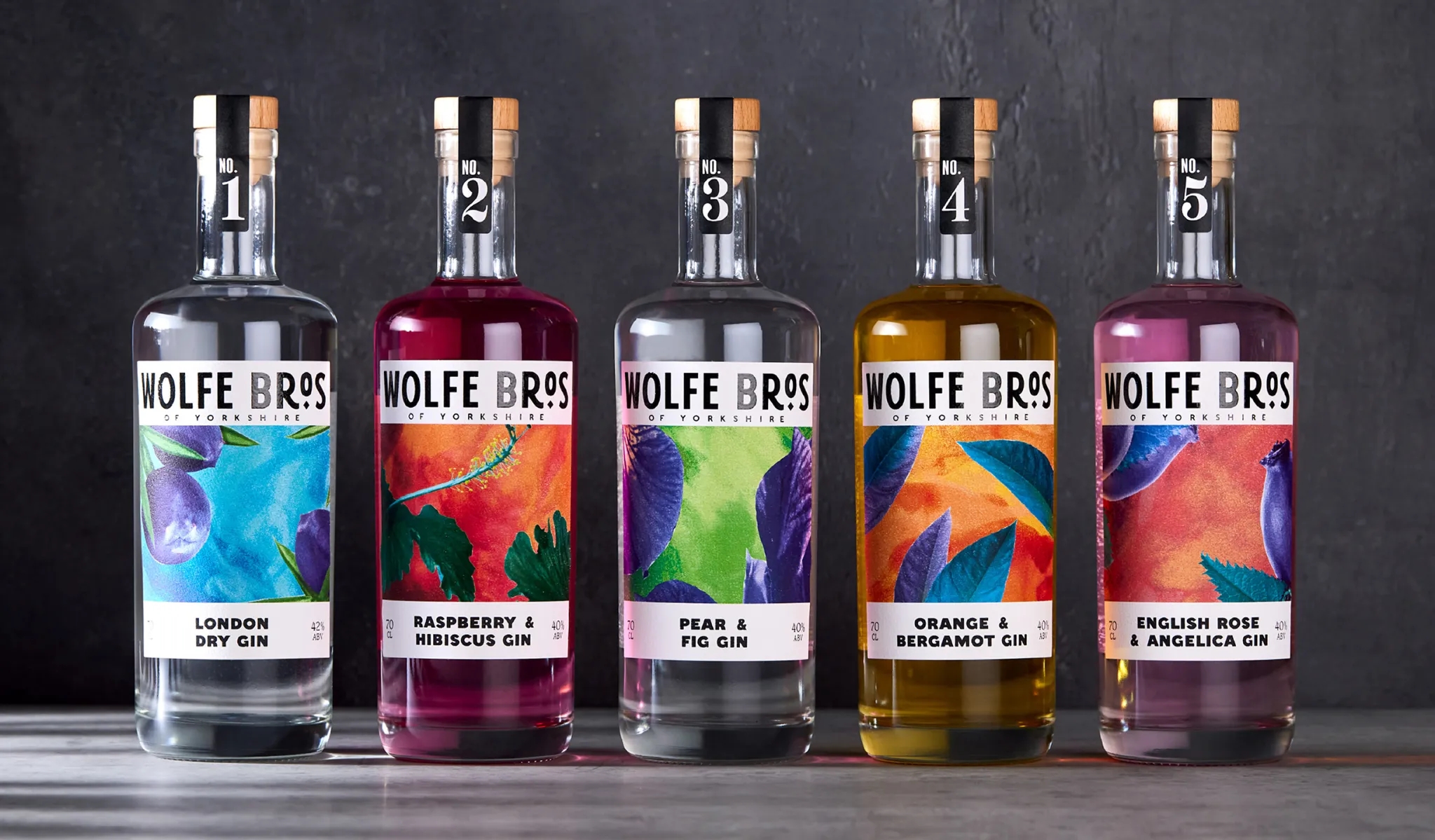 our-creative-wolfe-bros-gin-05.webp.jpg