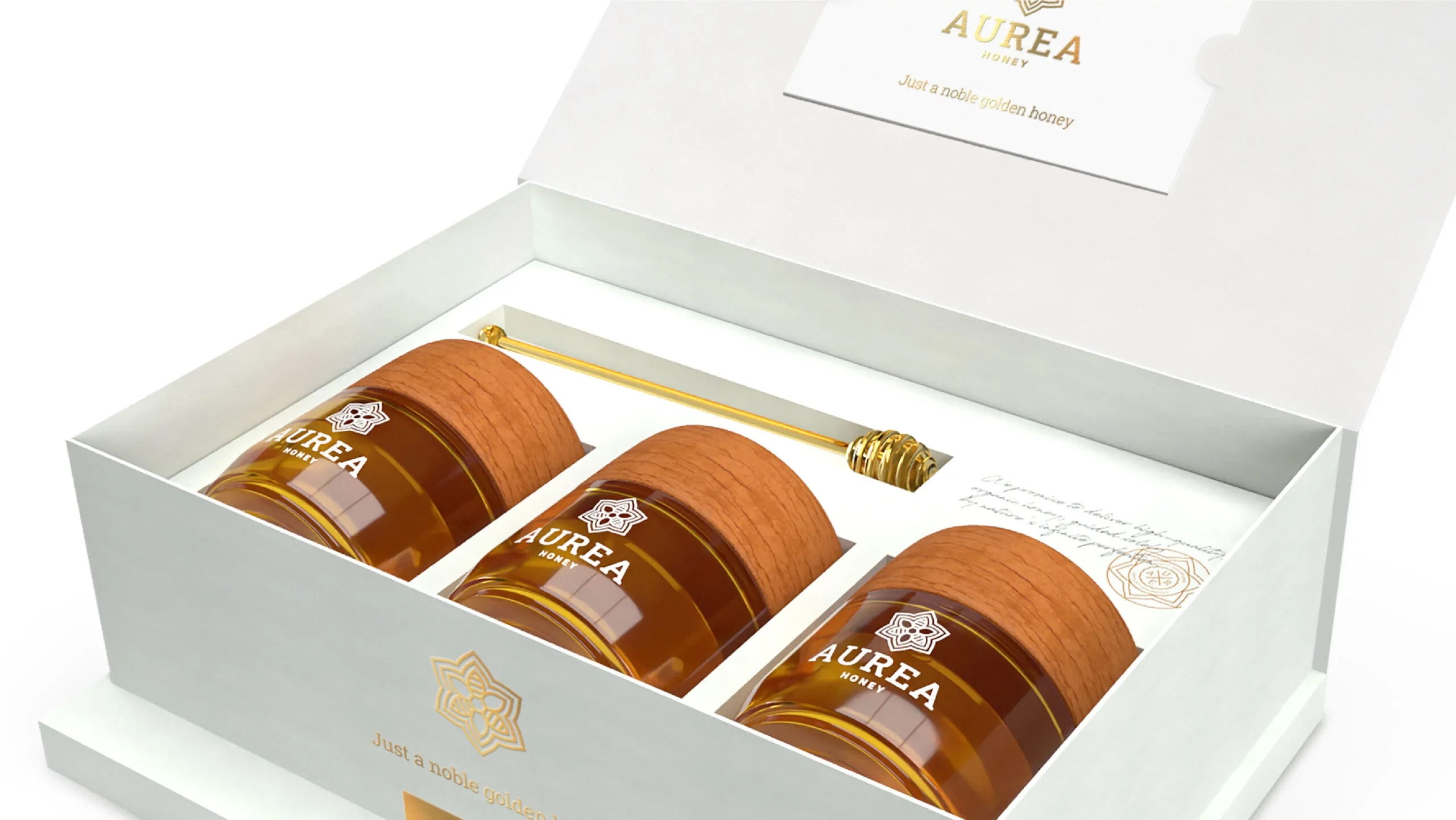 Aurea-Honey-packaging-design-3-scaled.webp.jpg