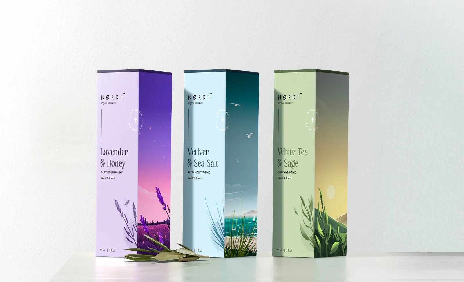 anna-kuptsova_hand-cream-cosmeticsillustrated-packaging-design-1-1.webp.jpg