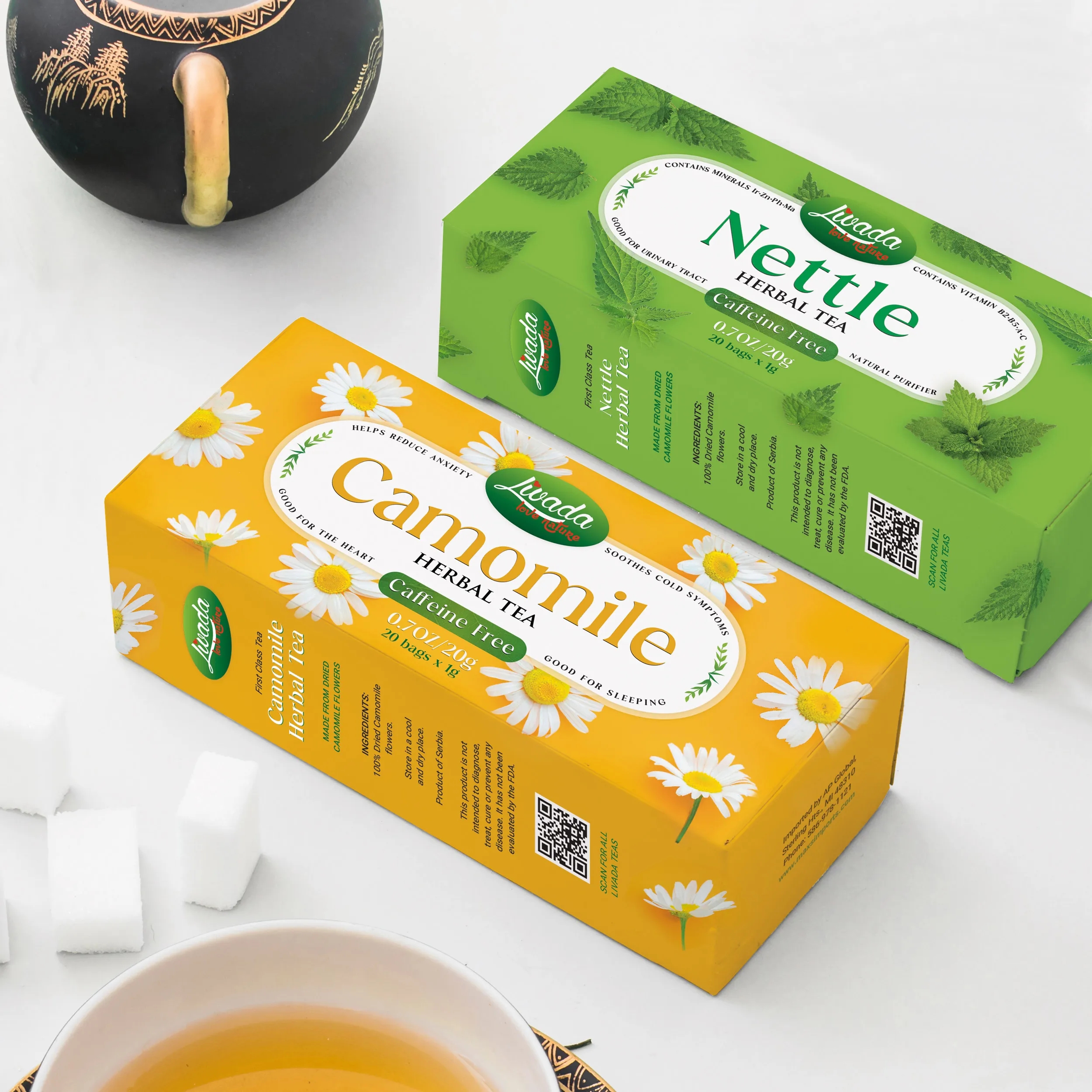 Livada-Teas-CamomileNettle.webp.jpg