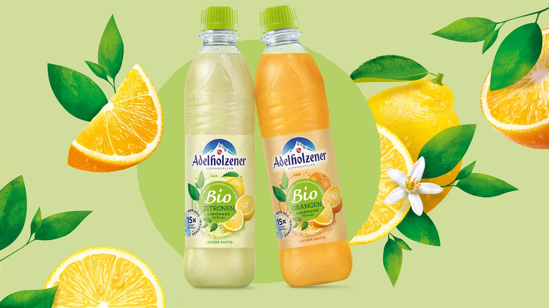 adelholzener-packaging-design-bio-lemonades-hajok.webp.jpg