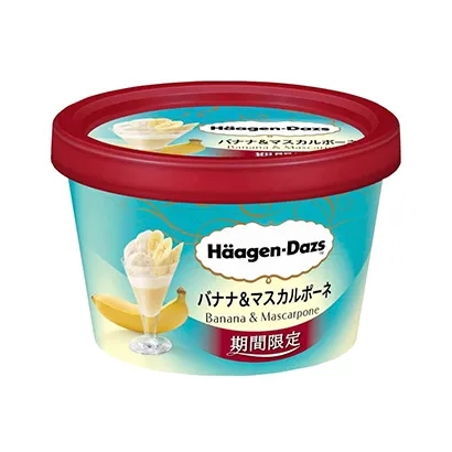惠州糖果冰淇淋包装设计欣赏(图5)