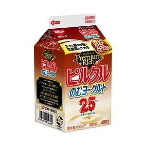 青岛食品饮料包装包装这样设计(图4)