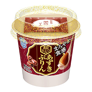 湛江冰淇淋产品包装设计欣赏(图5)