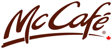 McCafeô־