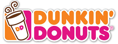 DunkinDonuts־