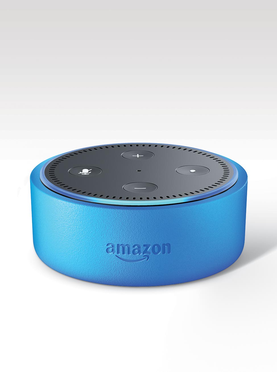 Amazon Echo Dotͯͯ