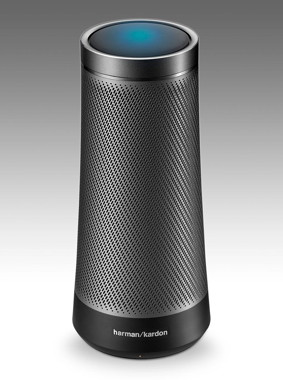 Harman Kardon Invoke