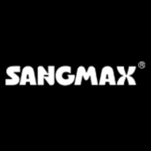 SANGMAX/斯尔普