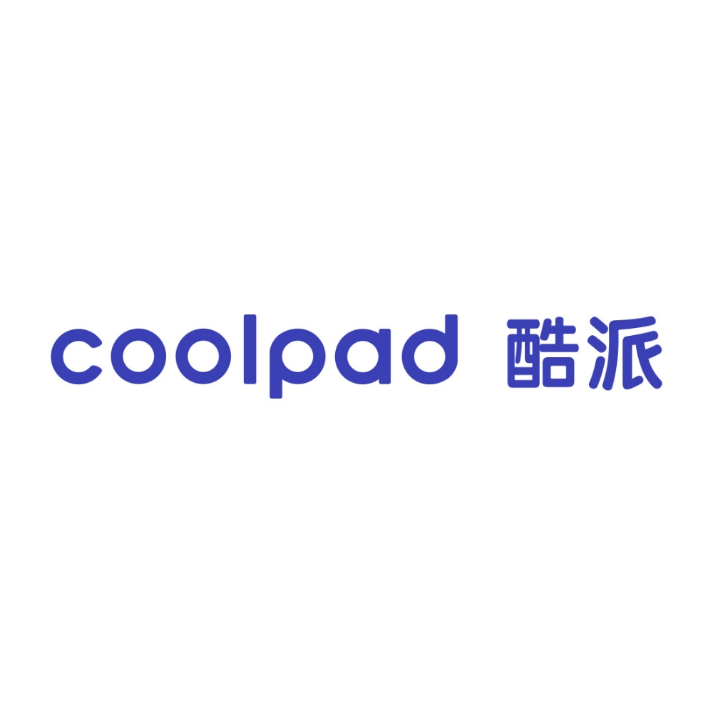 coolpad/酷派